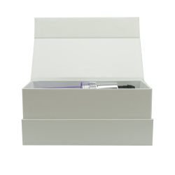 Bańki próżniowe gwiazdki - 4 szt. z pompką | TCMsklep.pl