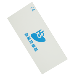 Bańki próżniowe gwiazdki - 4 szt. z pompką | TCMsklep.pl