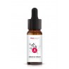 Wrinkle correcting serum - CareMedica - 30 ml
