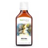 Wan Dai Tang - Tincture - 054 End Discharge Extract - YaoMedica