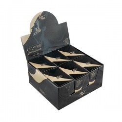 Cure Tape BEAUTY - taśma do kinesiotapingu - 5 cm x 5 m - tejp kosmetologiczny