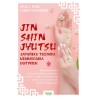 Jin Shin Jyutsu - japońska technika uzdrawiania dotykiem