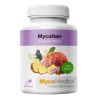 MycoHair Suplement diety - MycoMedica