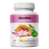MycoSlim Suplement diety - MycoMedica
