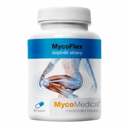 MycoFlex suplement diety -...