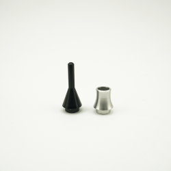 Fototerapia i chromoterapia - Premio 40 Light + dysk PCF - Sedatelec®