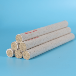 Moksa pięcioletnia cygaro ZYTH - 18 mm - moksa Qiai z rejonu Qichun