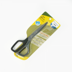 Nożyczki do kinesiotapingu