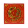 Feng Shui Compass - Luo Pan -18 cm