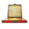 Feng Shui Compass - Luo Pan -18 cm