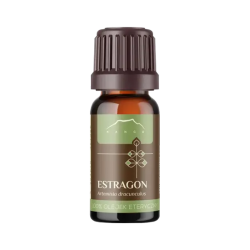 Tarragon essential oil - 10 ml