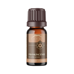 Frankincense - olejek eteryczny - 10 ml