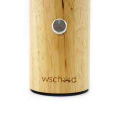 Nebulizator do olejków eterycznych zimna dyfuzja - Wschód - Pekin