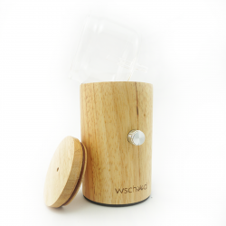 Nebulizator do olejków eterycznych zimna dyfuzja - Wschód - Pekin