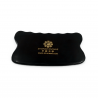 Gua Sha tool rectangular - scraping - wave shape