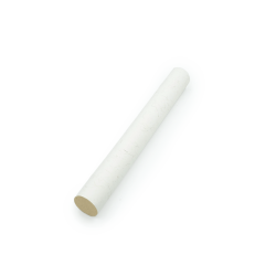 Złota moksa dziesięcioletnia cygaro