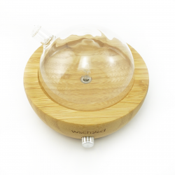 Nebulizator do olejków eterycznych zimna dyfuzja  - Wschód - Sydney