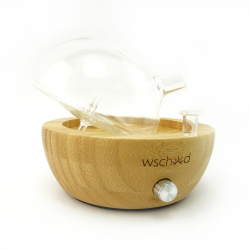 Nebulizator do olejków eterycznych zimna dyfuzja  - Wschód - Sydney