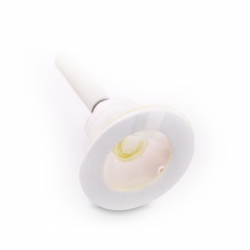 Moksa naklejana z podstawką do przyklejania do ciała - 50 szt.