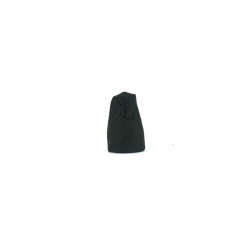 Moksa bezdymna kapturek - 10 mm