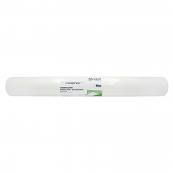 Podkłady medyczne z celulozy - 80 cm szerokości