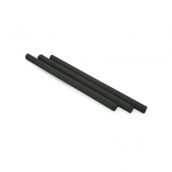 Moksa bezdymna – 7 mm – 30 szt. | TCMsklep.pl