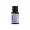 Geranium - natural essential oil - AromaLab - 10 ml