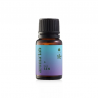 Sleep - a blend of natural essential oils - AromaLab - 10 ml