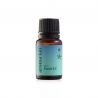 Memory - a blend of natural essential oils - AromaLab - 10 ml
