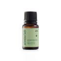 Lemongrass - naturalny olejek eteryczny - AromaLab - 10 ml