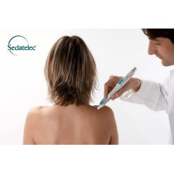 Akupunktura laserowa - Premio 30 Laser Duo - Sedatelec | TCMsklep.pl