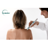 Laser acupuncture - Premio 30 Laser Duo