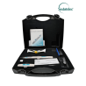 Laser acupuncture - Premio 30 Laser Duo