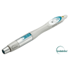 Laser acupuncture - Premio 30 Laser Duo