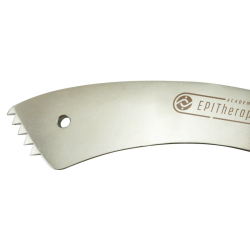 Pinokaty Silver | TCMsklep.pl