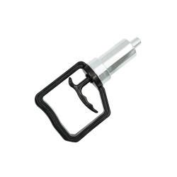 Pompka do baniek próżniowych