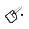 Synergi Pump for Vacuum Cupping