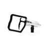 Synergi Pump for Vacuum Cupping