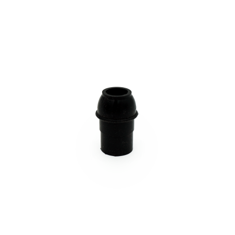 Synergi Pump for Vacuum Cupping