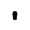 Synergi Pump for Vacuum Cupping