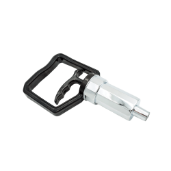 Pompka do baniek próżniowych