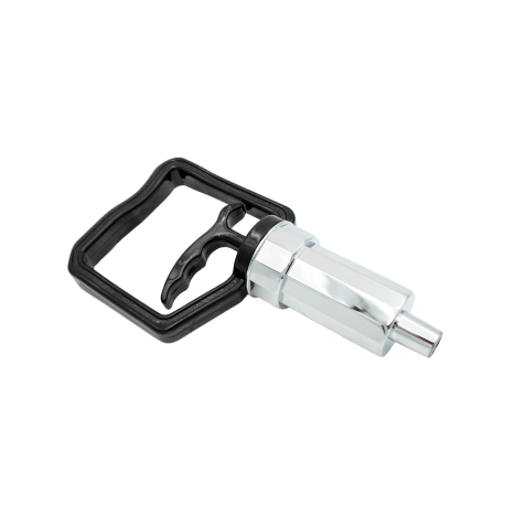 Synergi Pump for Vacuum Cupping