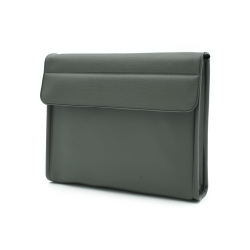 Przenośne urządzenie do elektroakupunktury ITO ES-130