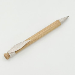 Długopis bambusowy TCMsklep
