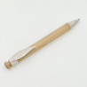Długopis bambusowy TCMsklep