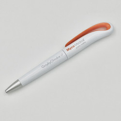Długopis - Mycomedica