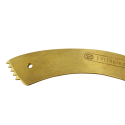 Pinokaty Gold PRO do pinopresury