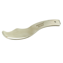 Pinokaty silver - 1 szt.