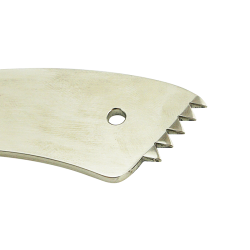 Pinokaty silver - 1 szt.