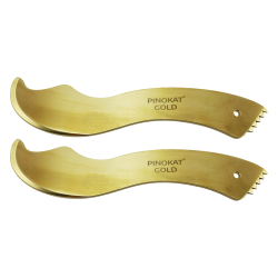 Pinokaty Gold - 2 szt.